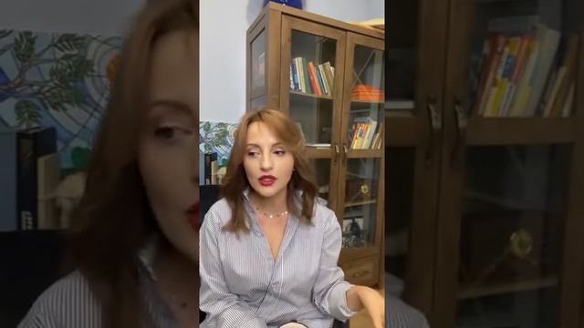 Секреты энергичности// рецепты пофигизма// лекарство от страха// замуж за миллионера// смотреть онлайн