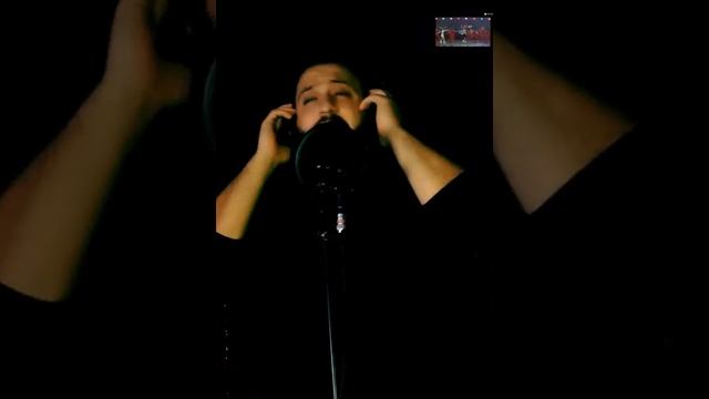 Артур Саркисян danc (индийская песня) перед сном! смотреть онлайн