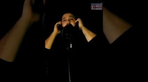 Артур Саркисян danc (индийская песня) перед сном!