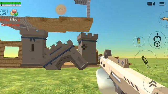 мой друг сошёл с ума и это был зомби смотреть онлайн