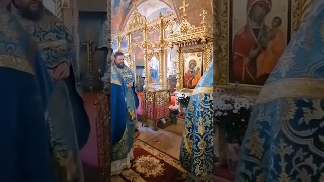 5 июля 2022 г.#православие🙏❤ смотреть онлайн