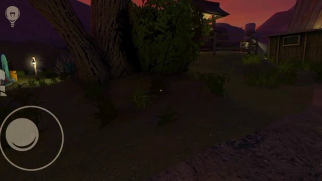 ПОХИТИТЕЛЬ ДЕТЕЙ часть 2 смотреть онлайн