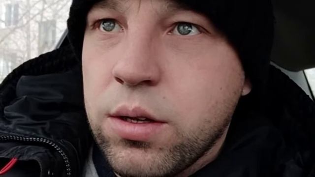 Мороз! Не заводится машина! Что делать?Зимний пуск! смотреть онлайн