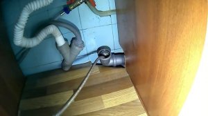 Чем ( быстро) прочистить канализационные трубы при сильном засоре?