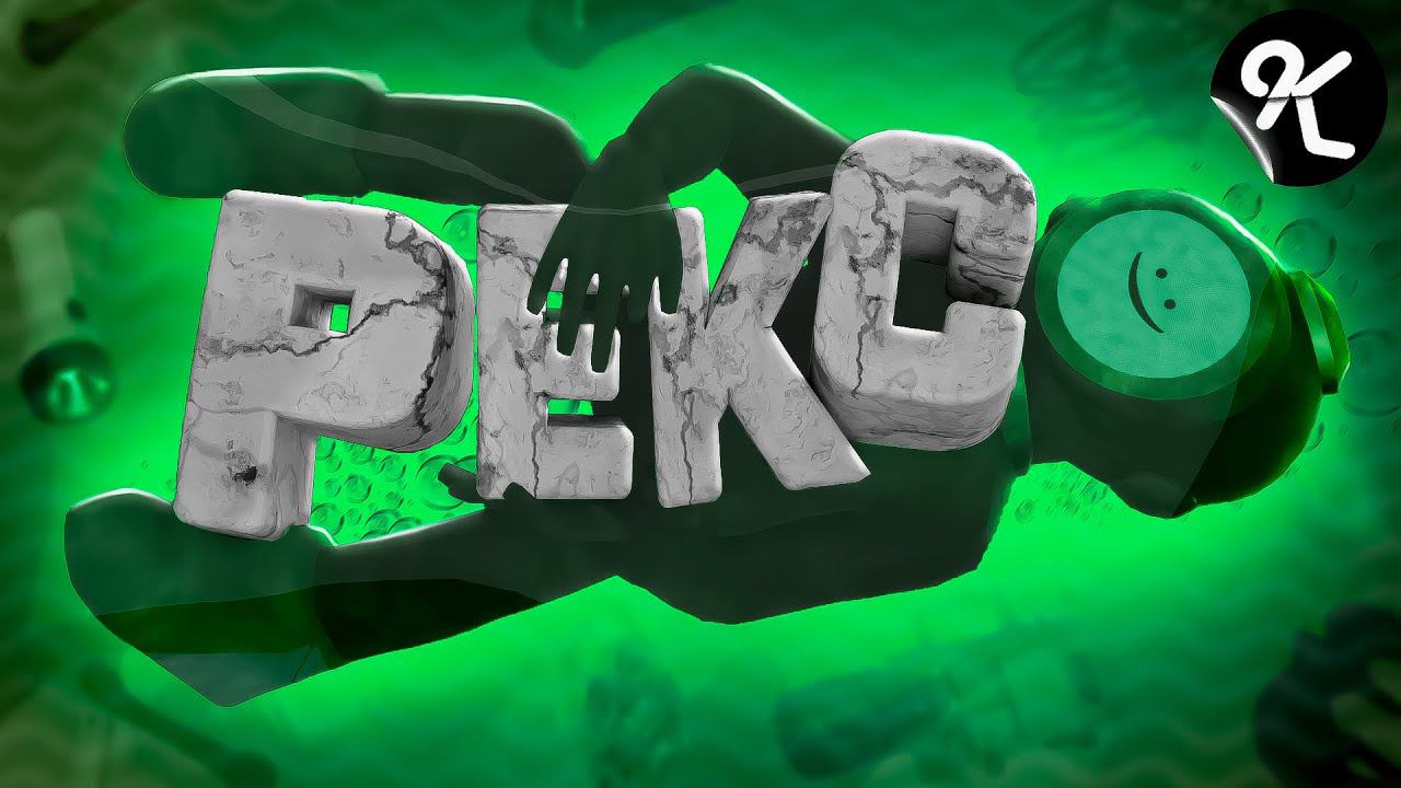 Меня амёба съела ( Content Warning ) смотреть онлайн