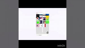 Зачем нужна кнопка PIP в InShot ?