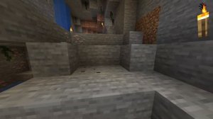 The Cave Update Resource Pack [Release]