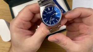 ТОП 6 ЧАСОВ - ОБЗОР ДЭНА ГЕТАТРУ. САМЫЕ ПРОДАВАЕМЫЕ ОТ 20500 ДО 161800 РУБЛЕЙ