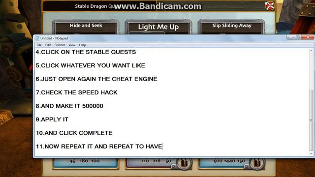 How To Hack School of Dragons Working 100% смотреть онлайн