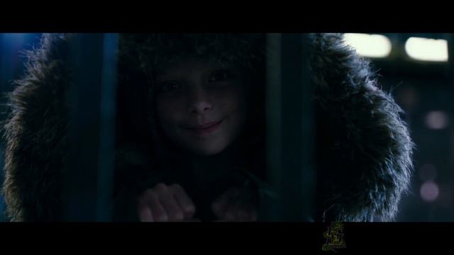 War for the Planet of the Apes Music Video - The Ordinary World смотреть онлайн