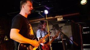 Телепередача "Окрестности", телеканал ОТР