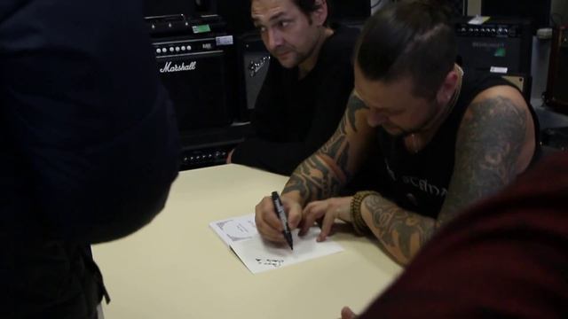 А/С "Пилот" смотреть онлайн