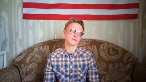 100 ПОДПИСЧИКОВ на КАНАЛЕ БАРРАКУДА!  ВЫЖИВАНИЕ с ПОДПИСЧИКАМИ в Day r premium v. 691