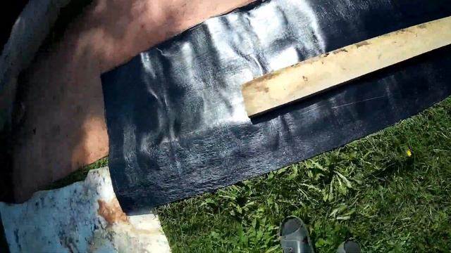 армопояс из бетона не дают делать копщики колодцев смотреть онлайн