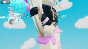 это видео называется Я прохожу Оби чуда-чая #чуда-чай