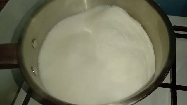 Жульен с грибами и курицей. Очень вкусно и быстро смотреть онлайн