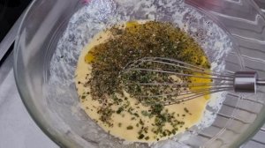 ГОСТИ АХНУТ от ВОСТОРГА! БРЕТОНСКИЙ СОЛЕНЫЙ КЕКС. ЗАКУСКА на НОВЫЙ ГОД. Рецепт от Elena France