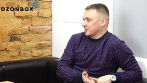 КАК НАУЧИТЬСЯ ПОЛЬЗОВАТЬСЯ ОЗОНАТОРОМ. Компания OZONBOX
