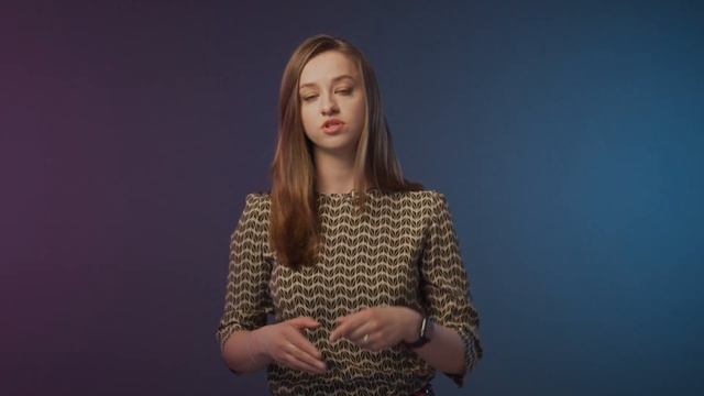 Увольнение по статье – как бороться с незаконным увольнением и как правильно уволить сотрудника?