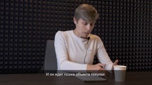 Какие документы проверить при покупке гаража?