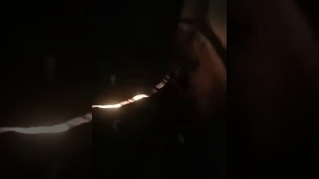 Вторичный воздух в титане для нагрева воды. смотреть онлайн