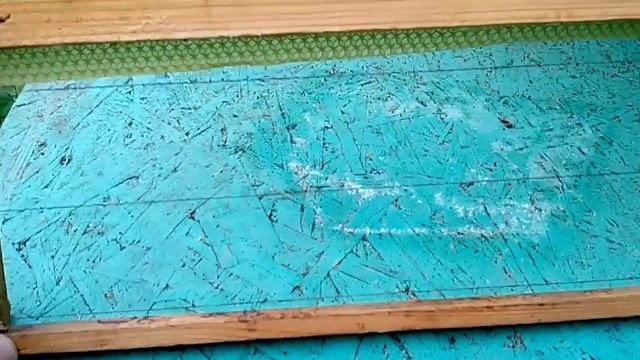 Строительная рамка . смотреть онлайн