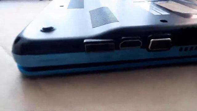 SONY/Почему никто не покупает Sony? – Как убрать вертикальные полосы на экране монитора. смотреть онлайн