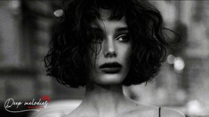 Deep Feelings Mix [2024] - Deep House, Vocal House, Nu Disco, Chillout Mix by Deep Melodies #20