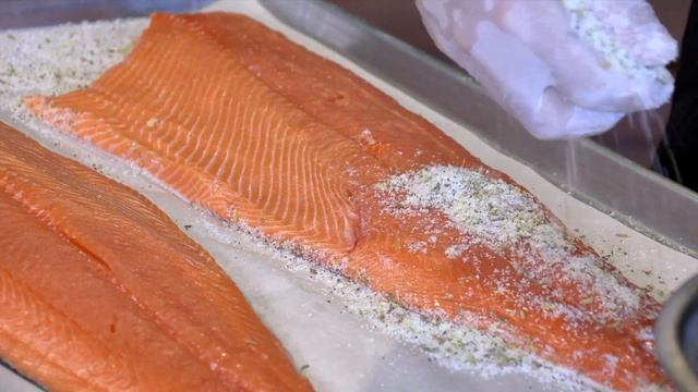 Ceviche Arigato, Oceano Kitchen & Gettin' Crabby | Check Please! South Florida смотреть онлайн