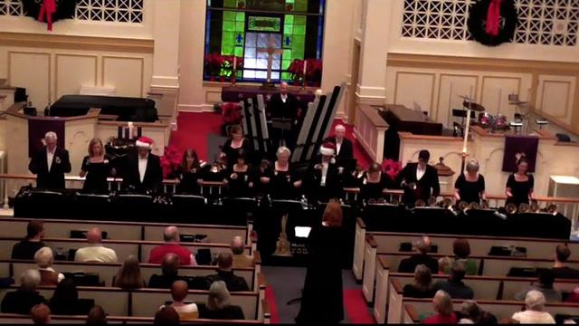 Dance of the Reed Flutes 2014 смотреть онлайн