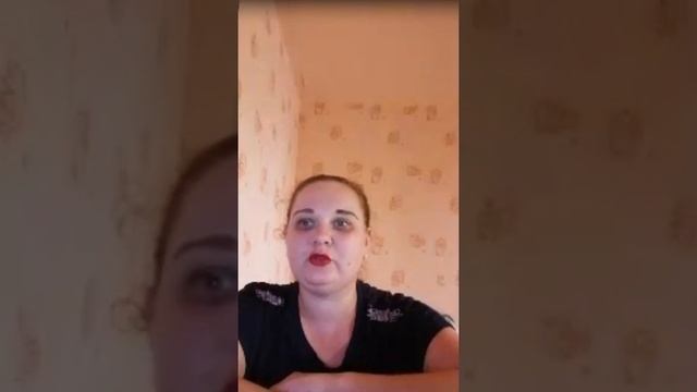 Серия Optimals