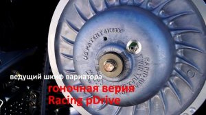 Обзор снегохода BRP Rave RS 600 RS E-TEC 2023 - Безумные скорости и неудержимая мощь!