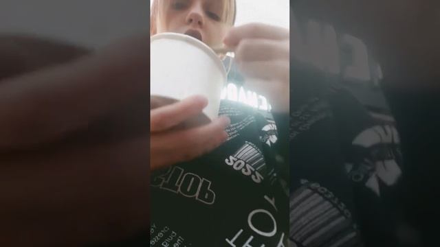 чёрная клубника ? смотреть онлайн