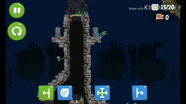 (Bad piggies) sandbox смотреть онлайн