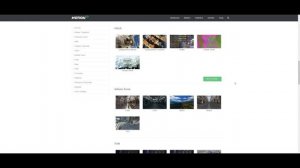 КАК СДЕЛАТЬ КРАСИВЫЕ ПЕРЕХОДЫ И АНИМАЦИИ В AFTER EFFECTS?!