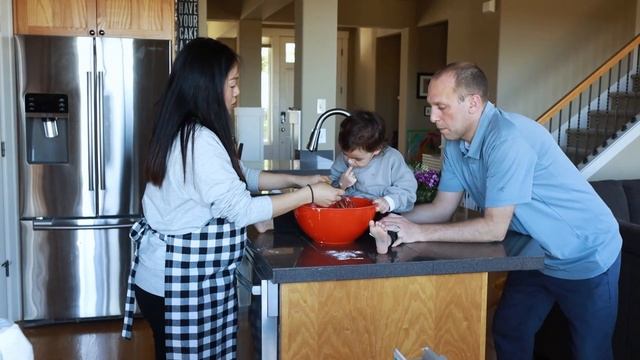 ЧУВСТВО ГОЛОДА ВО ВРЕМЯ БЕРЕМЕННОСТИ | Почему преследует чувство голода при беременности смотреть онлайн