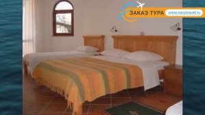 LEVANTIN INN 3* Черногория Святой Стефан обзор – отель ЛЕВАНТИН ИНН 3* Святой Стефан видео обзор