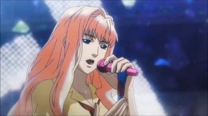 А может к черту любовь