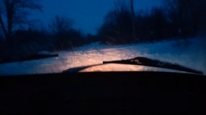 Открывай воротА приехала СУЕТА