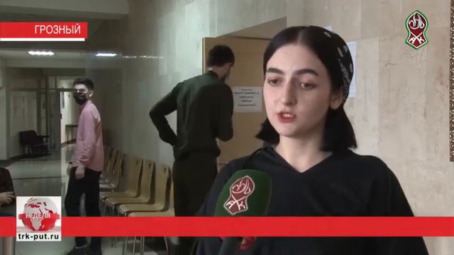 Поступить в вуз заветная мечта многих абитуриентов смотреть онлайн