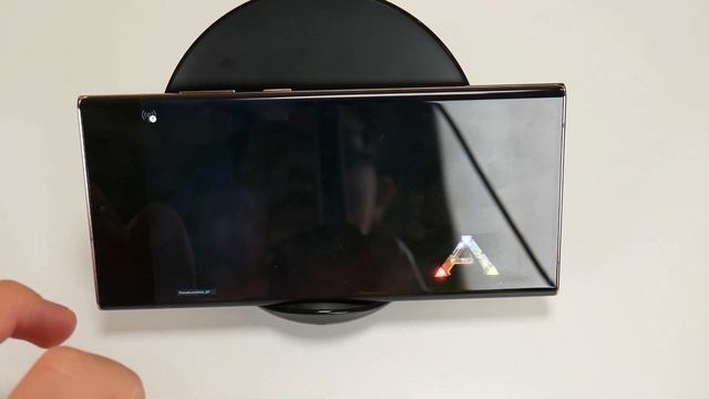 Xbox Cloud Gaming Review Is it any good смотреть онлайн