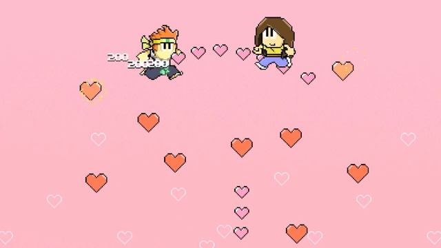 Dan The Man | Stages 1-8 Recap ? #Stage9 OUT NOW! смотреть онлайн