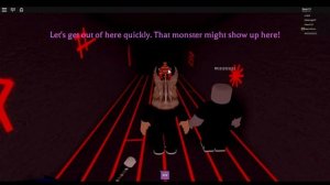 КАК ПРОЙТИ ПЛЕЙС HOTEL В РОБЛОКС || ПОЛНОЕ ПРОХОЖДЕНИЕ ПЛЕЙСА HOTEL В РОБЛОКС || HOTEL ROBLOX ||