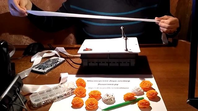 Мой горячий нож смотреть онлайн