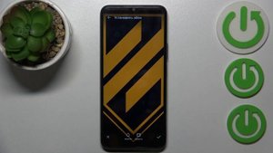 Honor 70 Lite | Как поменять обои на Honor 70 Lite - Новая заставка экрана Honor 70 Lite