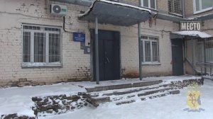 19-летний забрал у 91-летней 100 000 рублей. Место Происшествия Киров