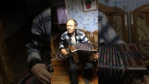 Люда Люда Люда да да