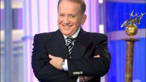 Известие о смерти Маслякова шокировало народ!