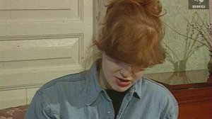 Взгляд 24.05.1996