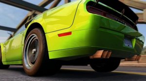 Нитфорспид онлаен